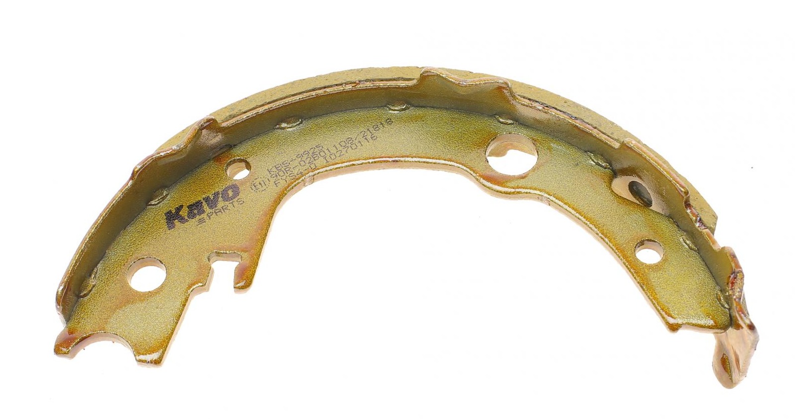 KBS9925 KAVO PARTS